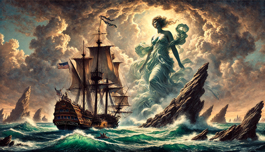 The Siren Call of States' Rights: A Warning for Modern America